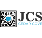JCS Cedar Cove