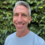 Derek Wiback