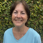 Annette Orendain