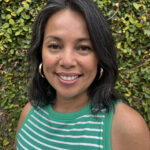 Liza Rascon (Hernandez)